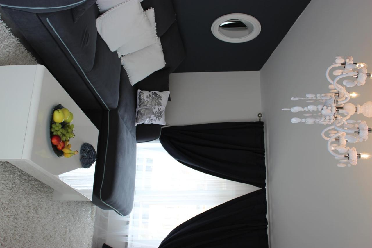 Apartment Christine Umag
